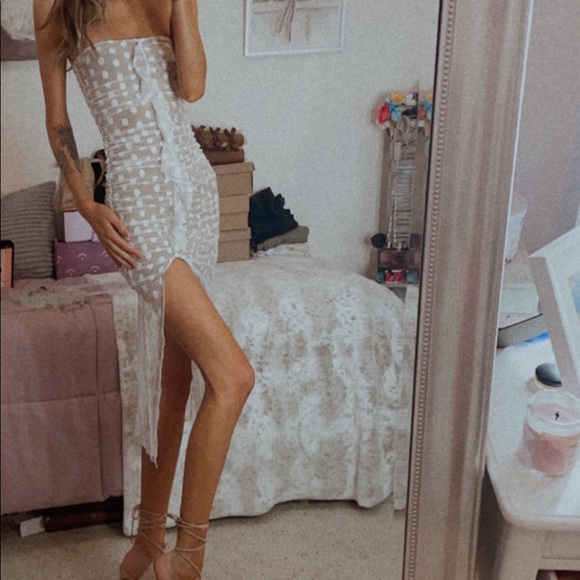 Info/my measurements💕 - Picture 2 of 8